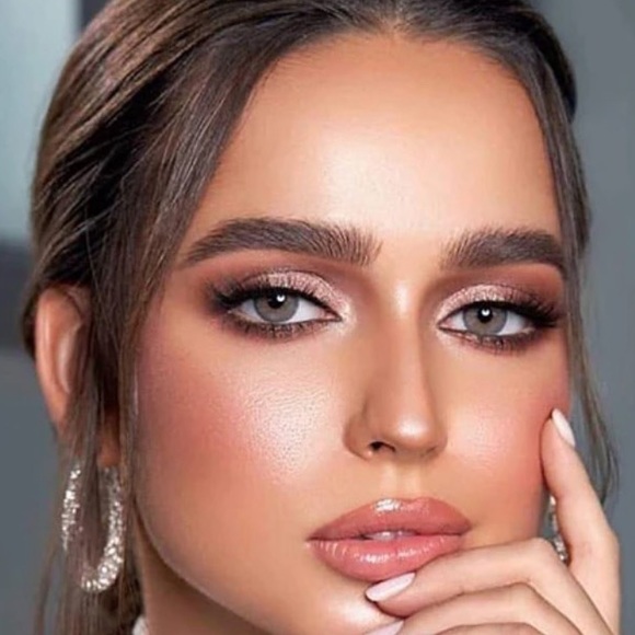 Symphony 3tones Gray - Picture 2 of 9